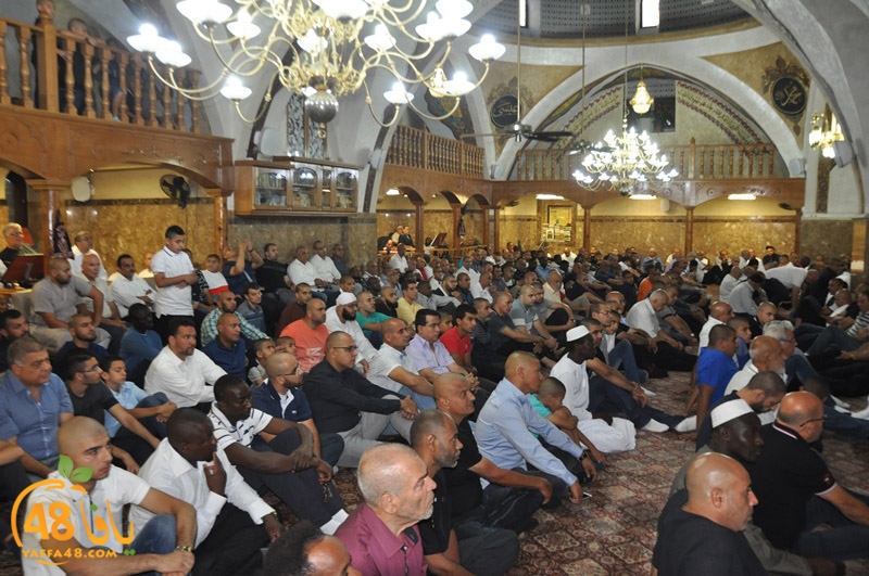 salat 3ied mahmodiaiya (54).JPG